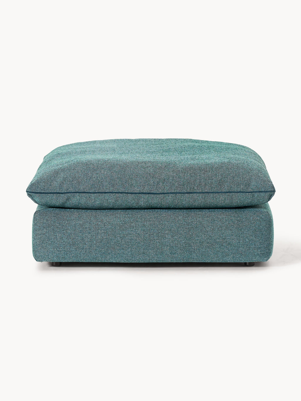 Hocker Felix