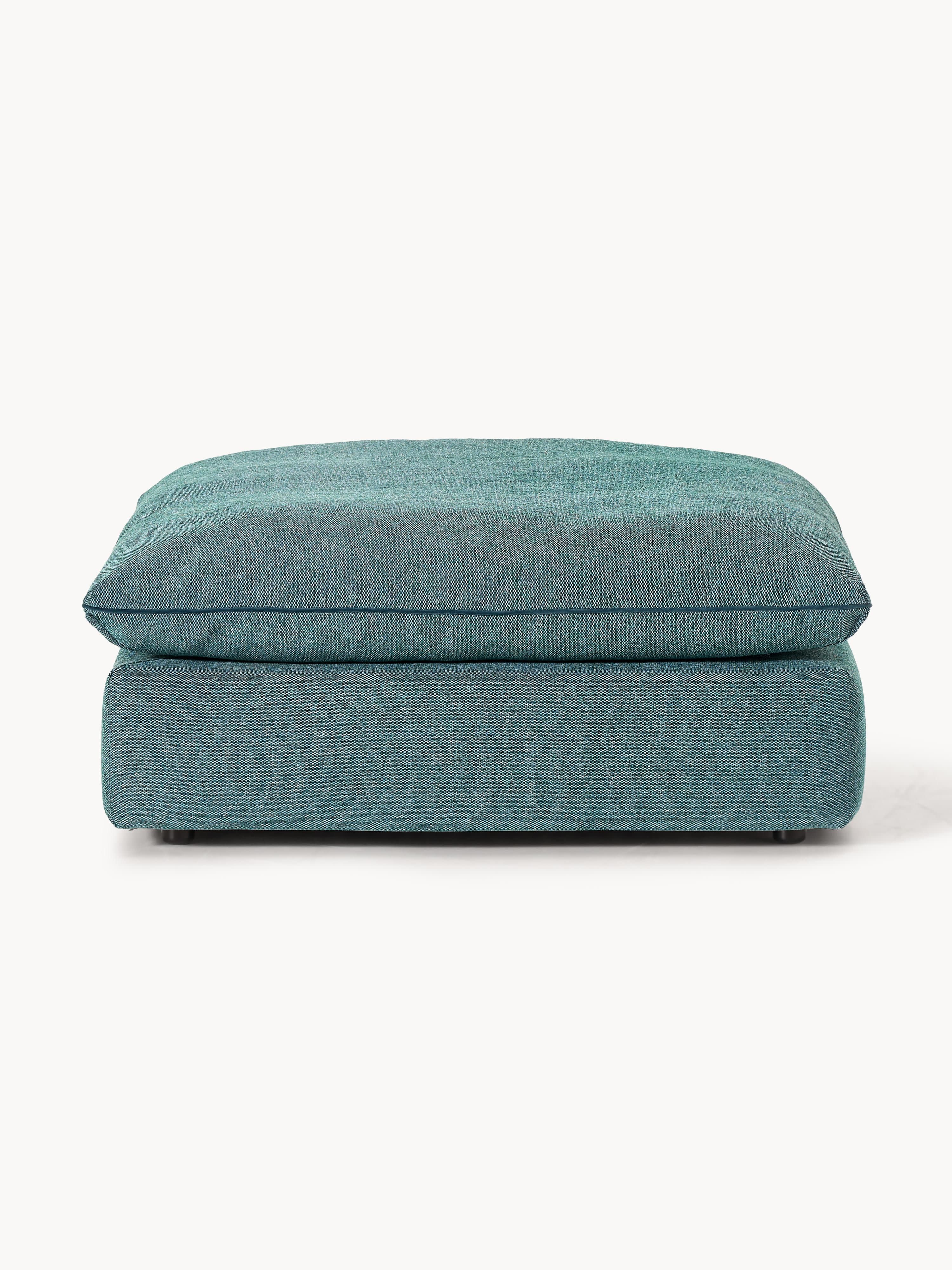 Hocker Felix