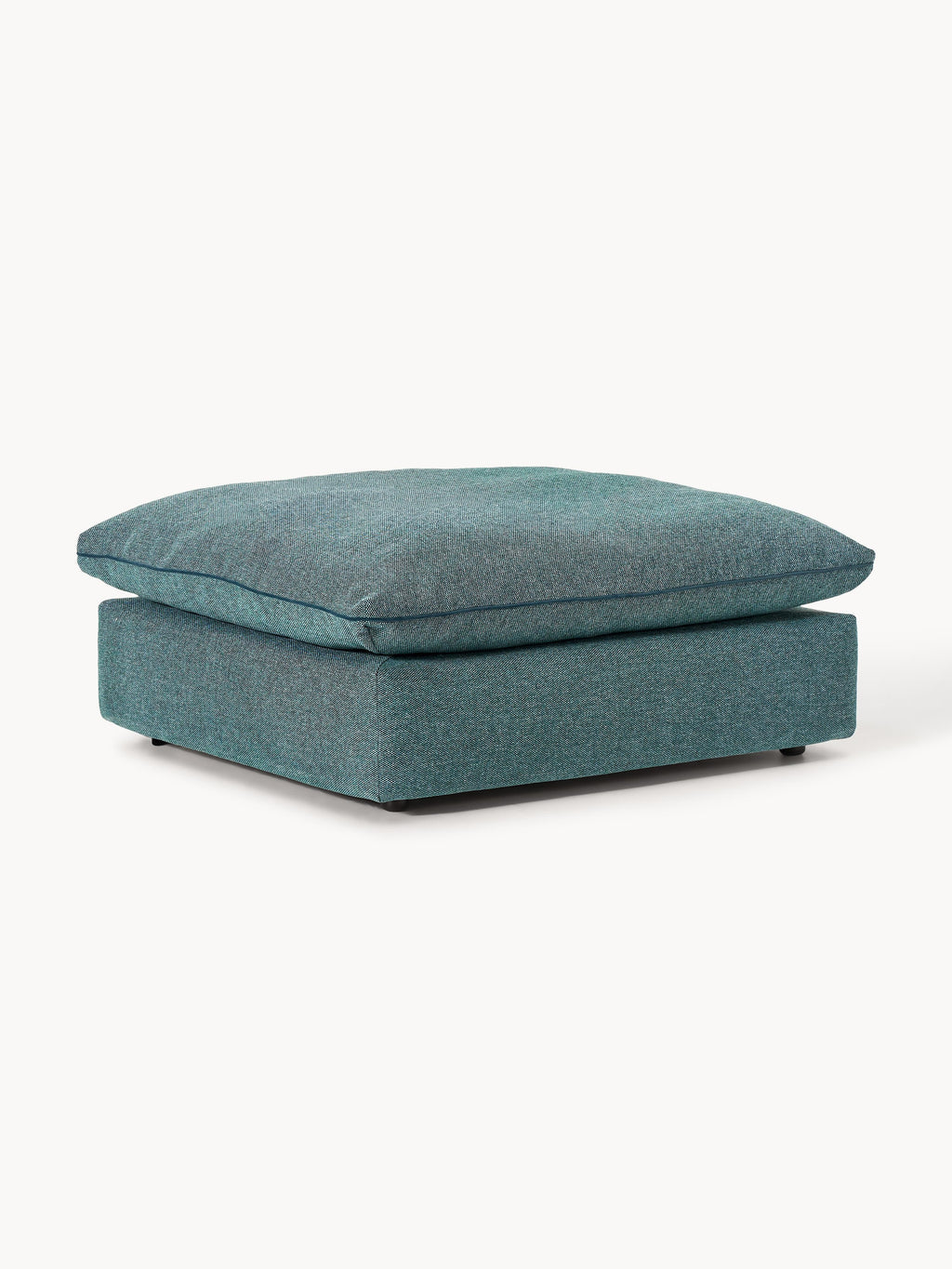 Galeriebild 1 - Hocker Felix