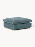 Galeriebild 1 - Hocker Felix