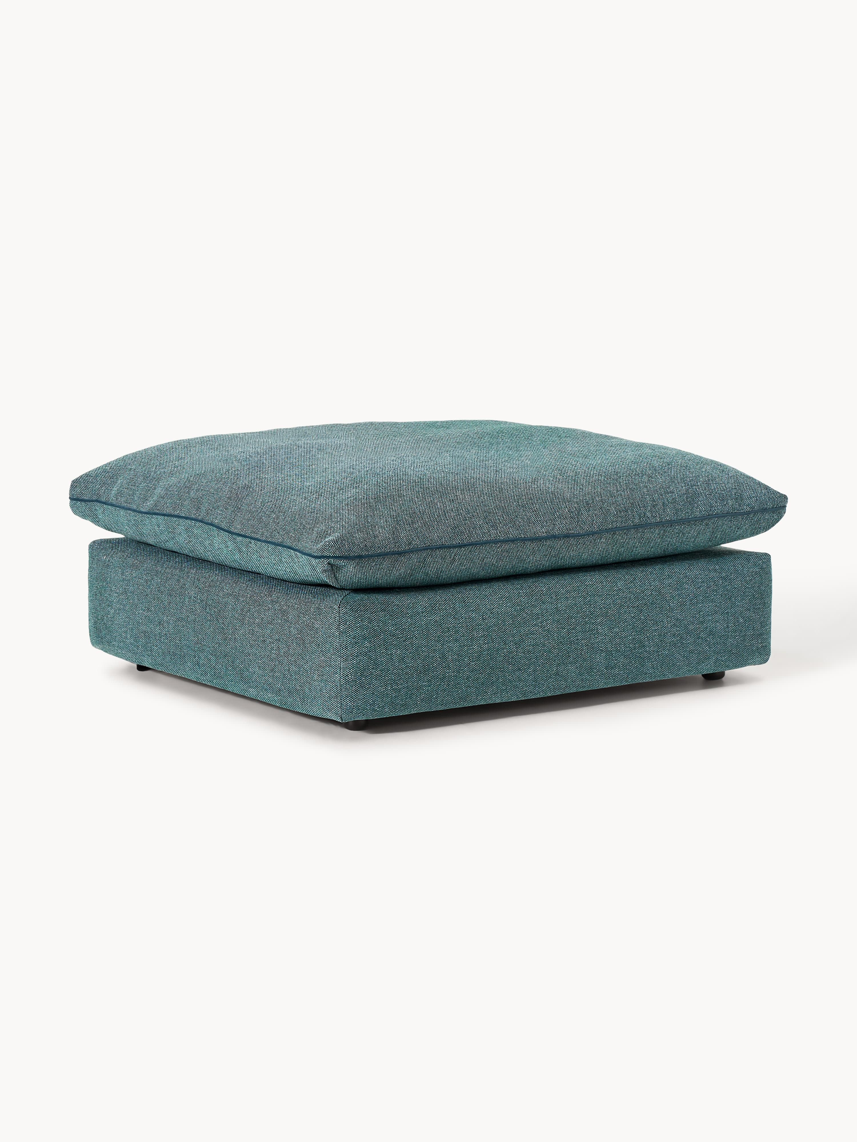 Galeriebild 1 - Hocker Felix