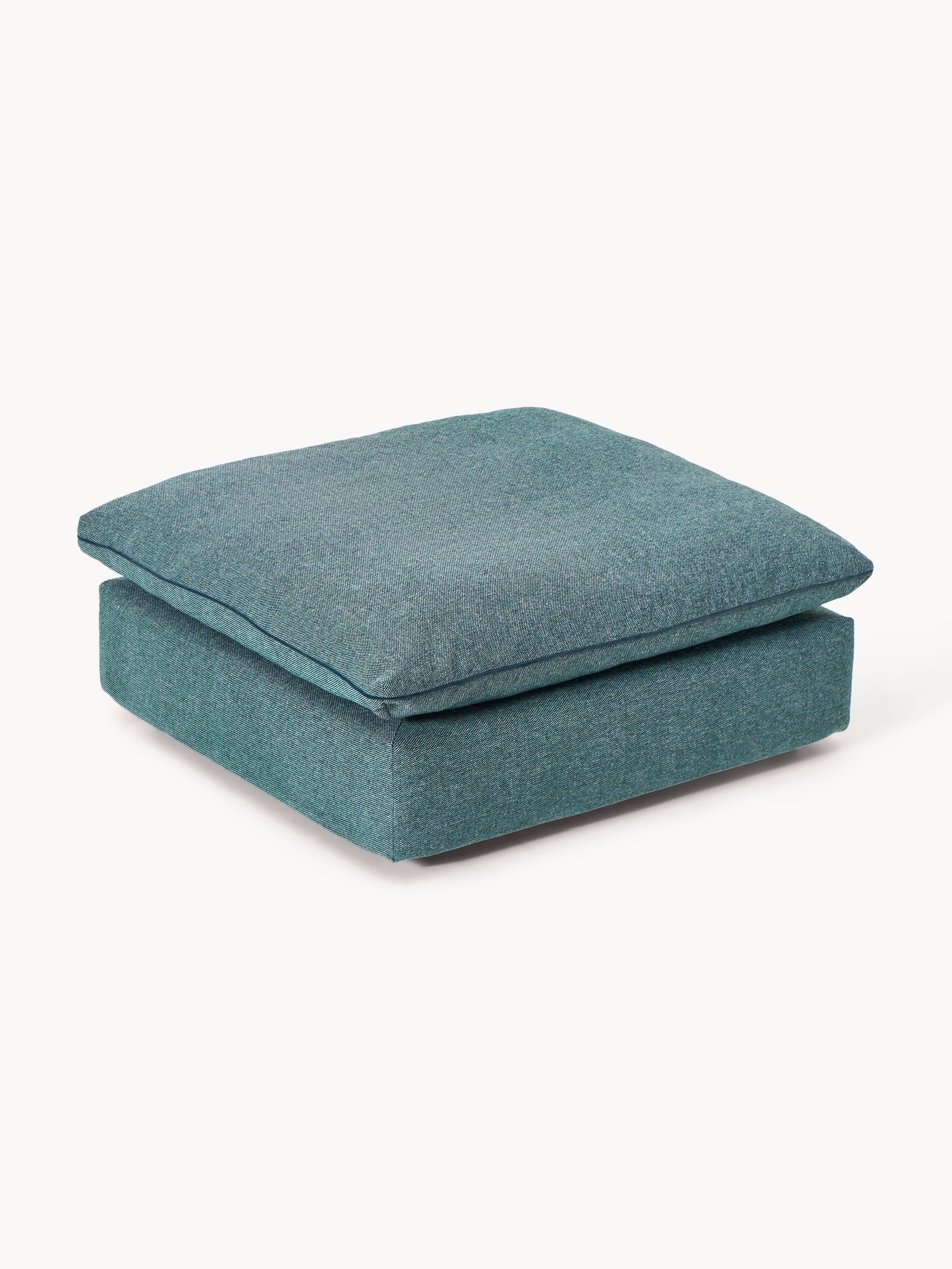 Hocker Felix