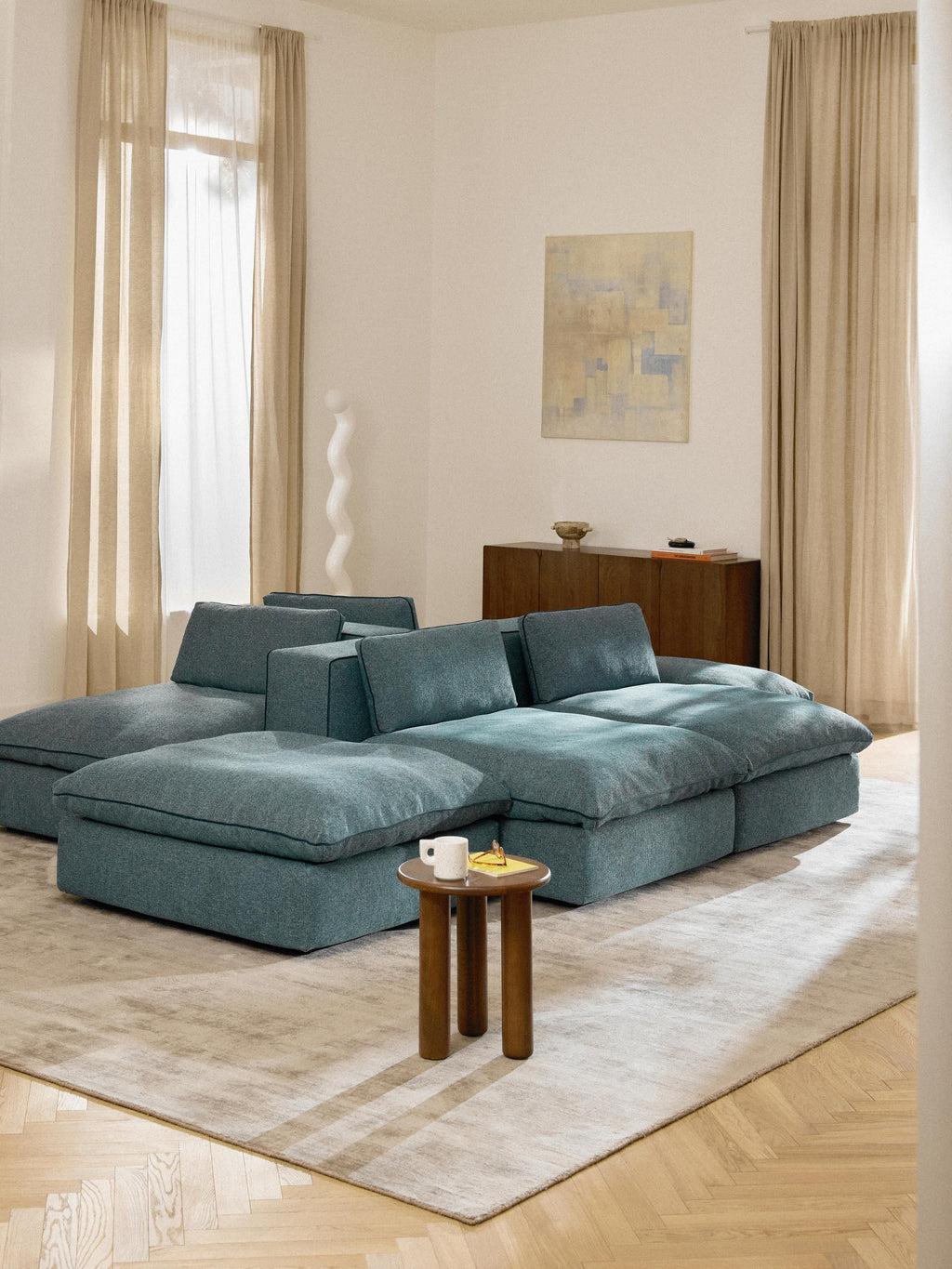 Hocker Felix