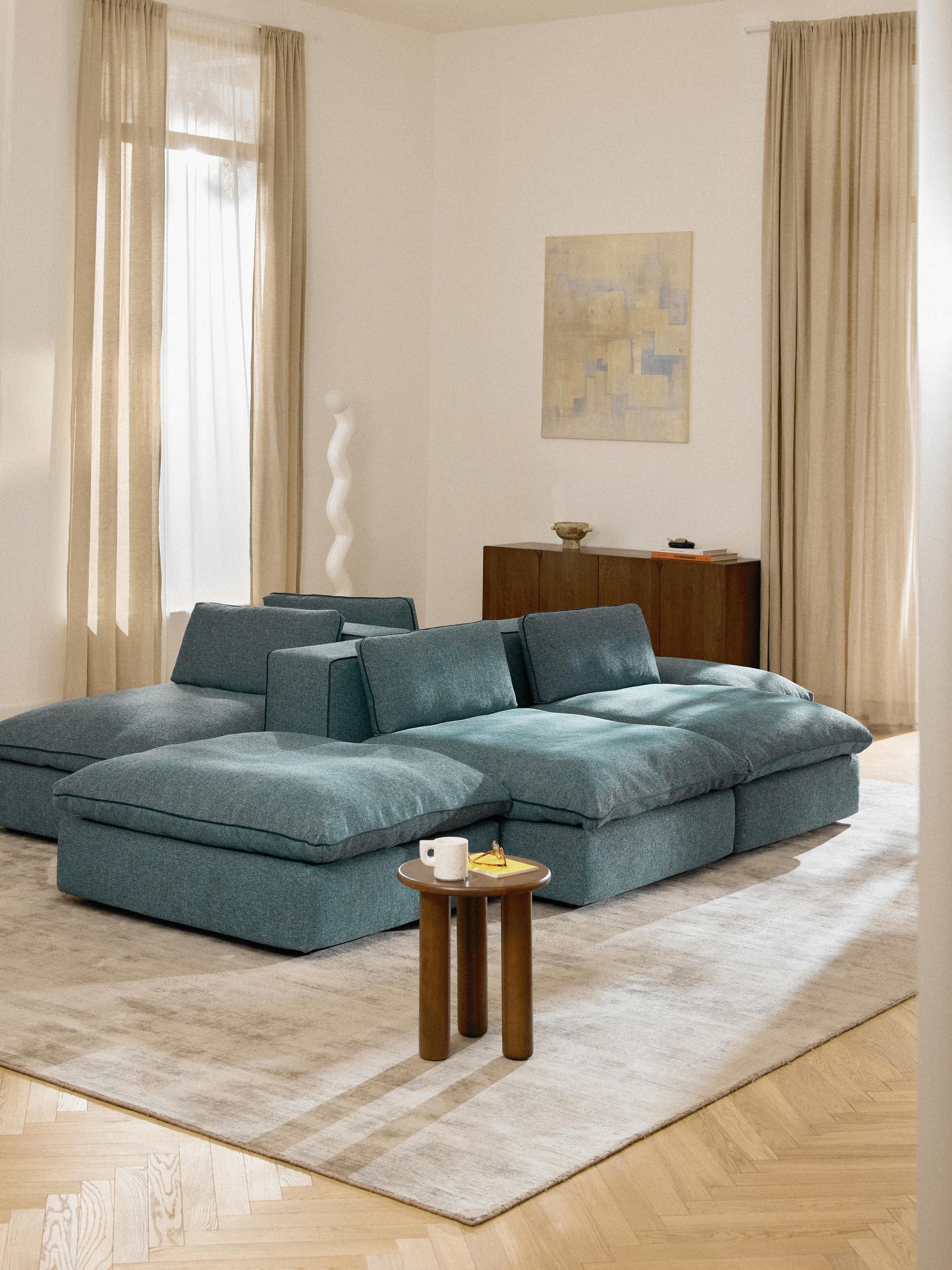 Hocker Felix