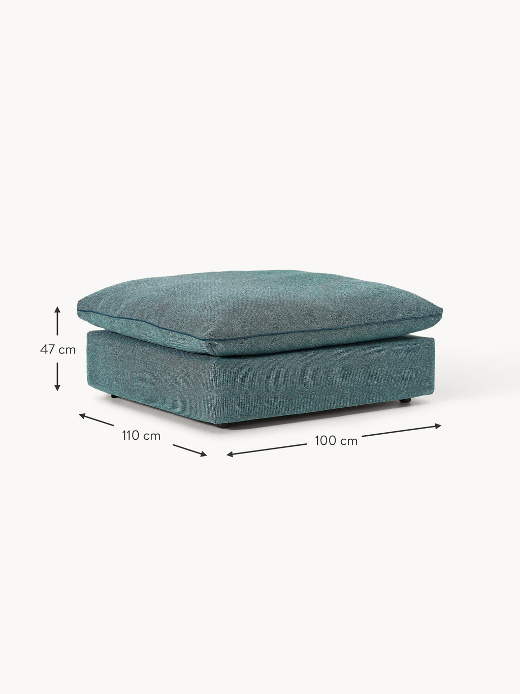 Hocker Felix