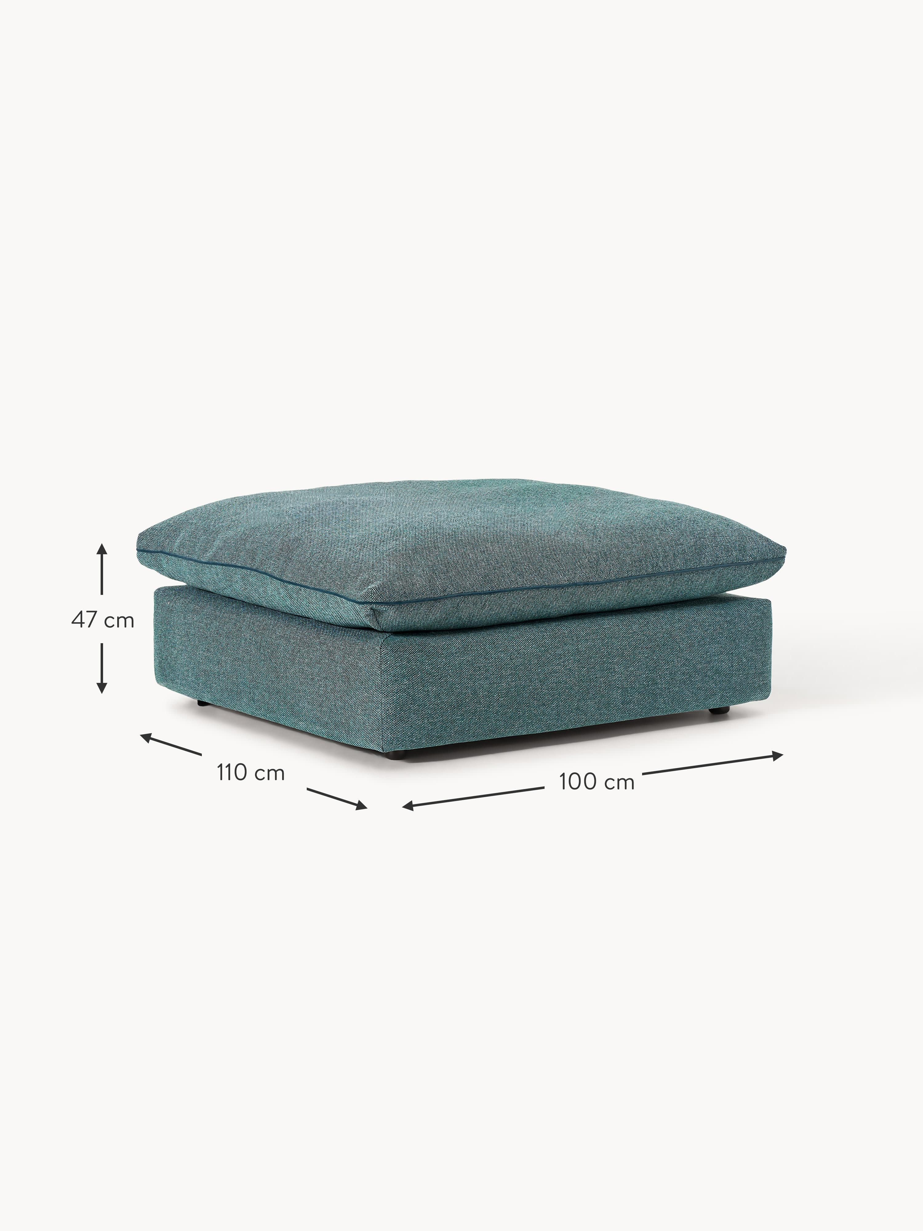 Hocker Felix
