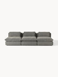 Galeriebild 1 - Modulares XL-Sofa Felix (3-Sitzer)