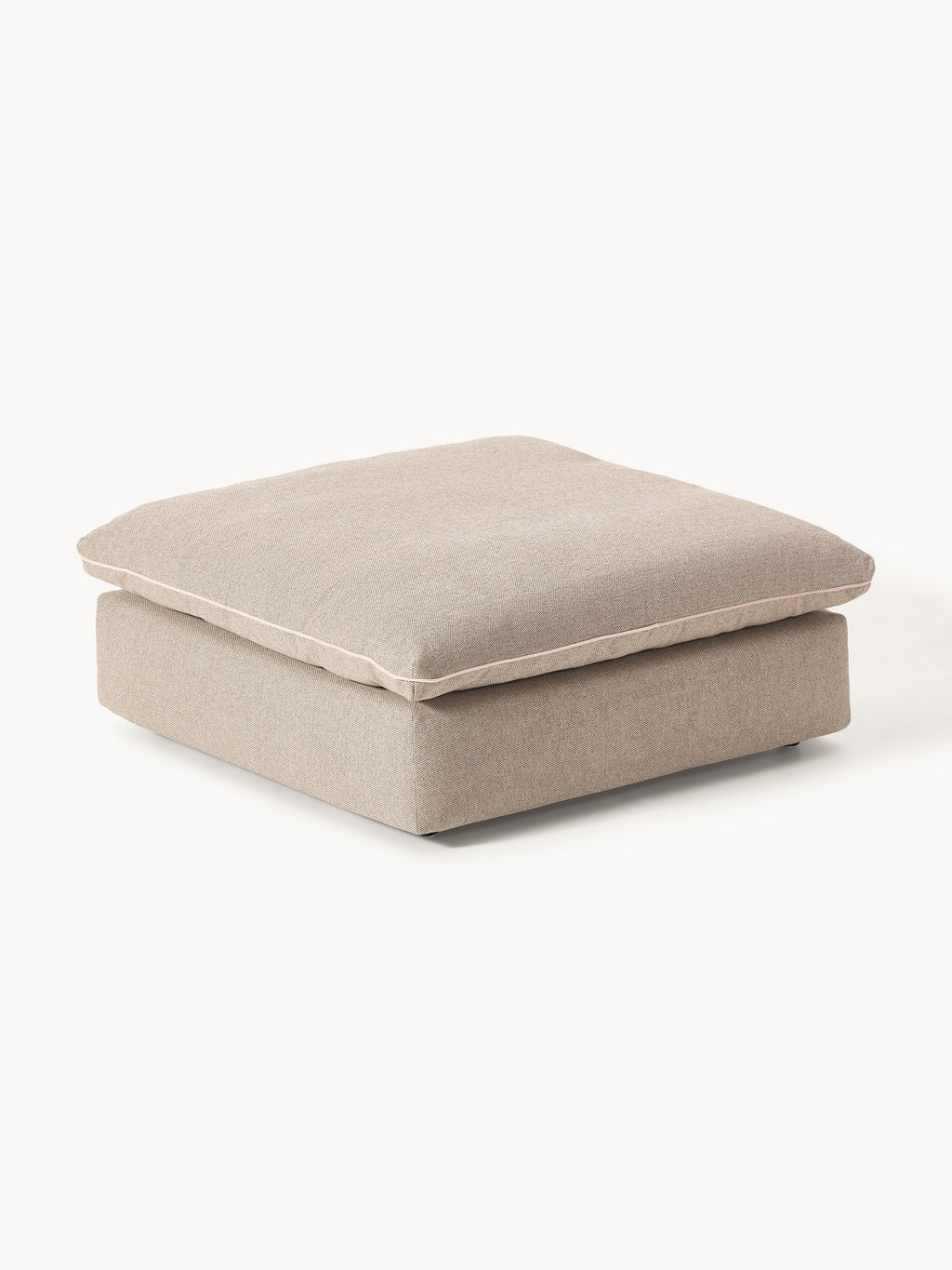 Hocker Felix