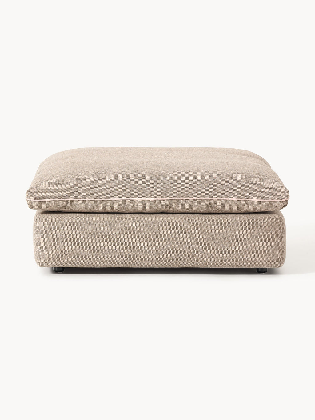 Hocker Felix