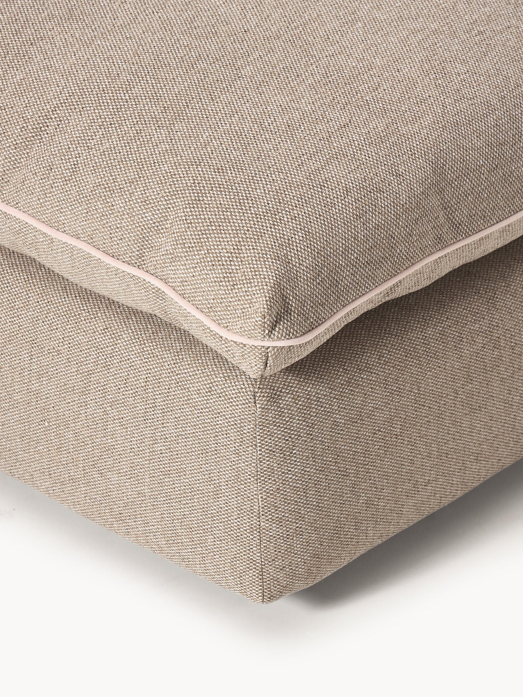 Hocker Felix