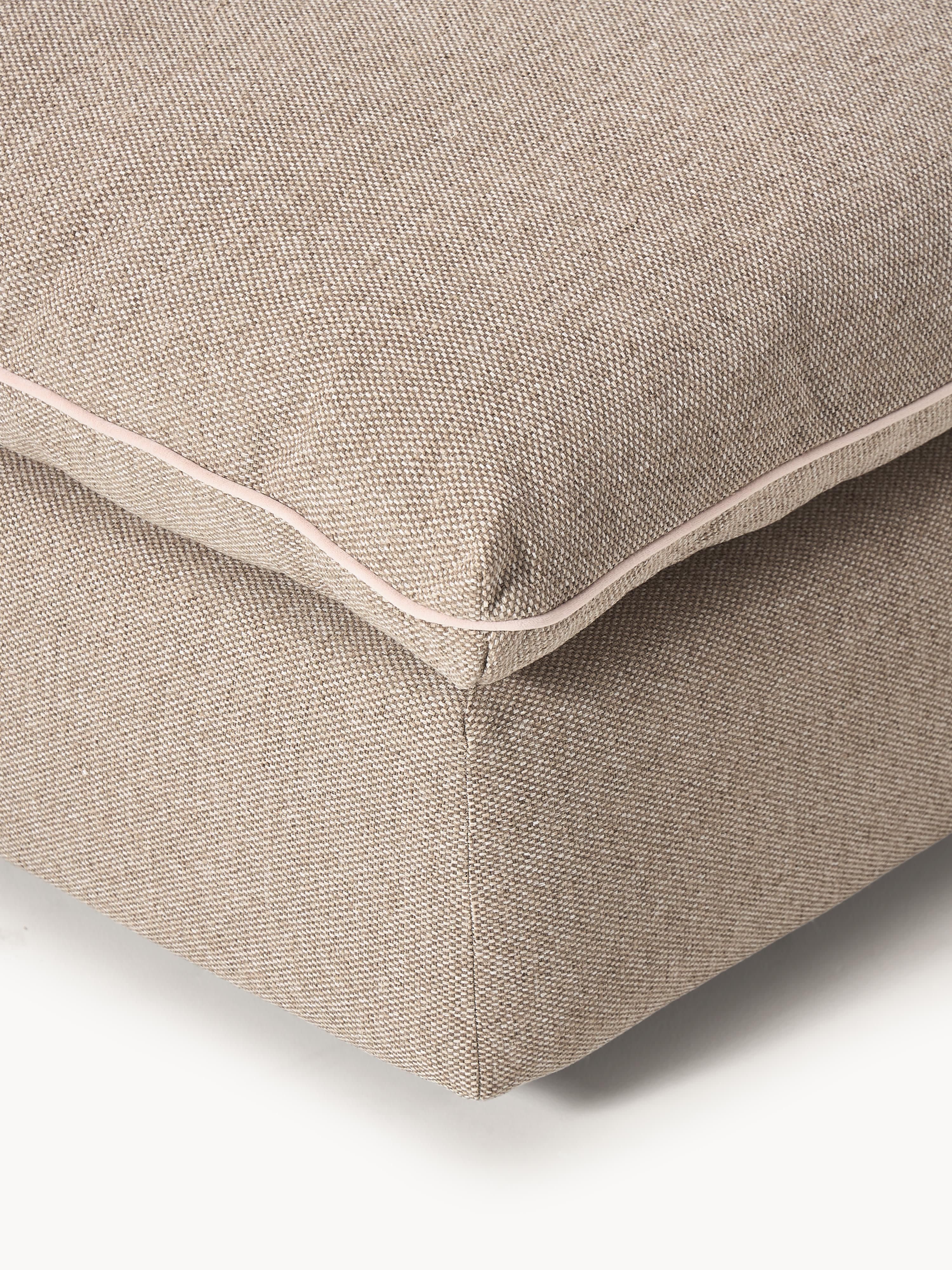 Hocker Felix