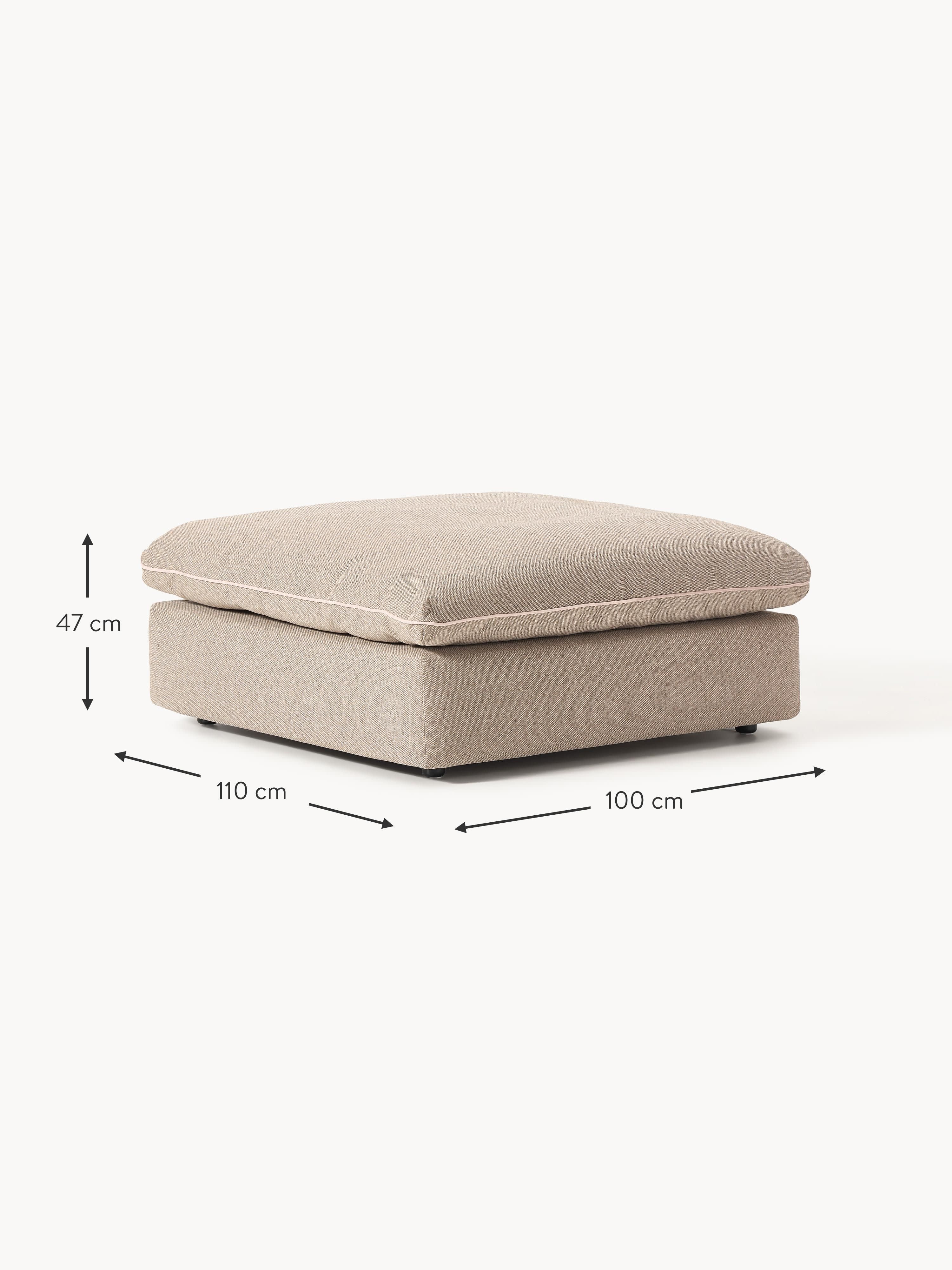 Hocker Felix