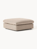 Galeriebild 1 - Hocker Felix