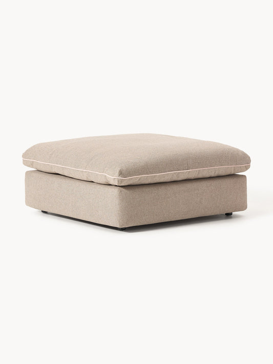 Galeriebild 1 - Hocker Felix