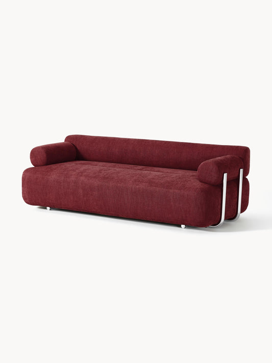 Sofa Stella (3-Sitzer)
