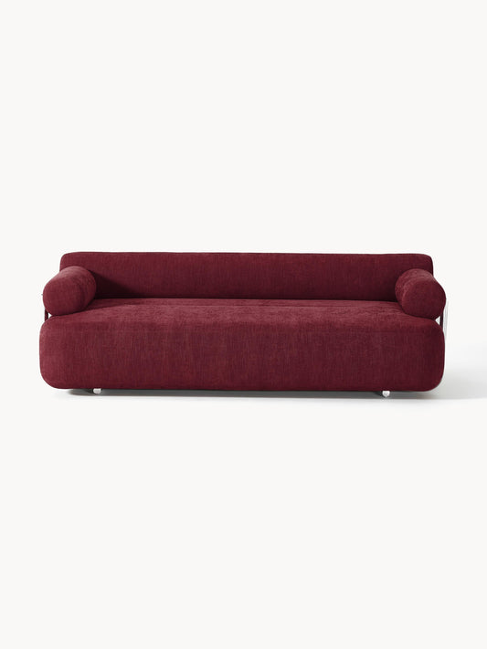 Galeriebild 1 - Sofa Stella (3-Sitzer)