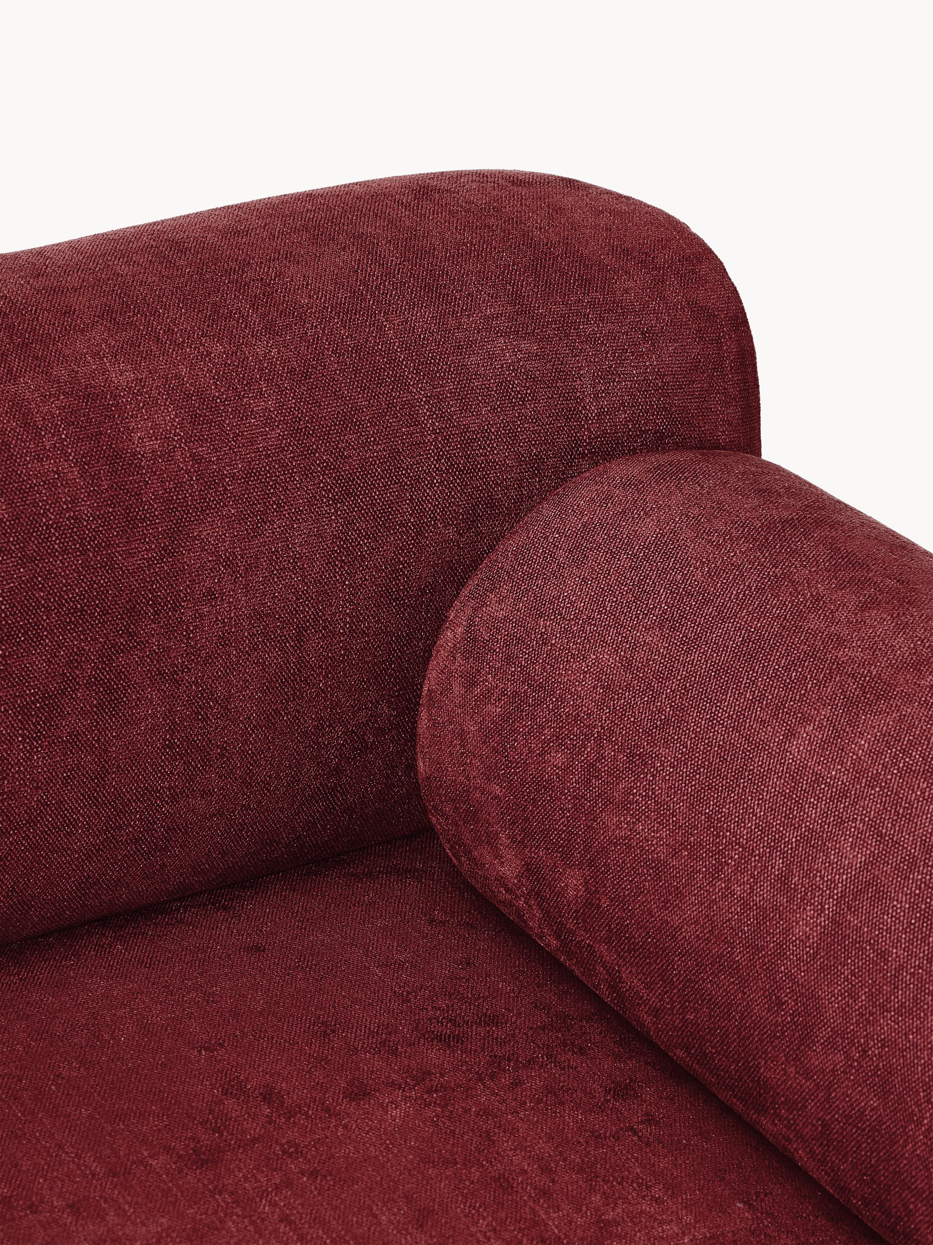 Sofa Stella (3-Sitzer)