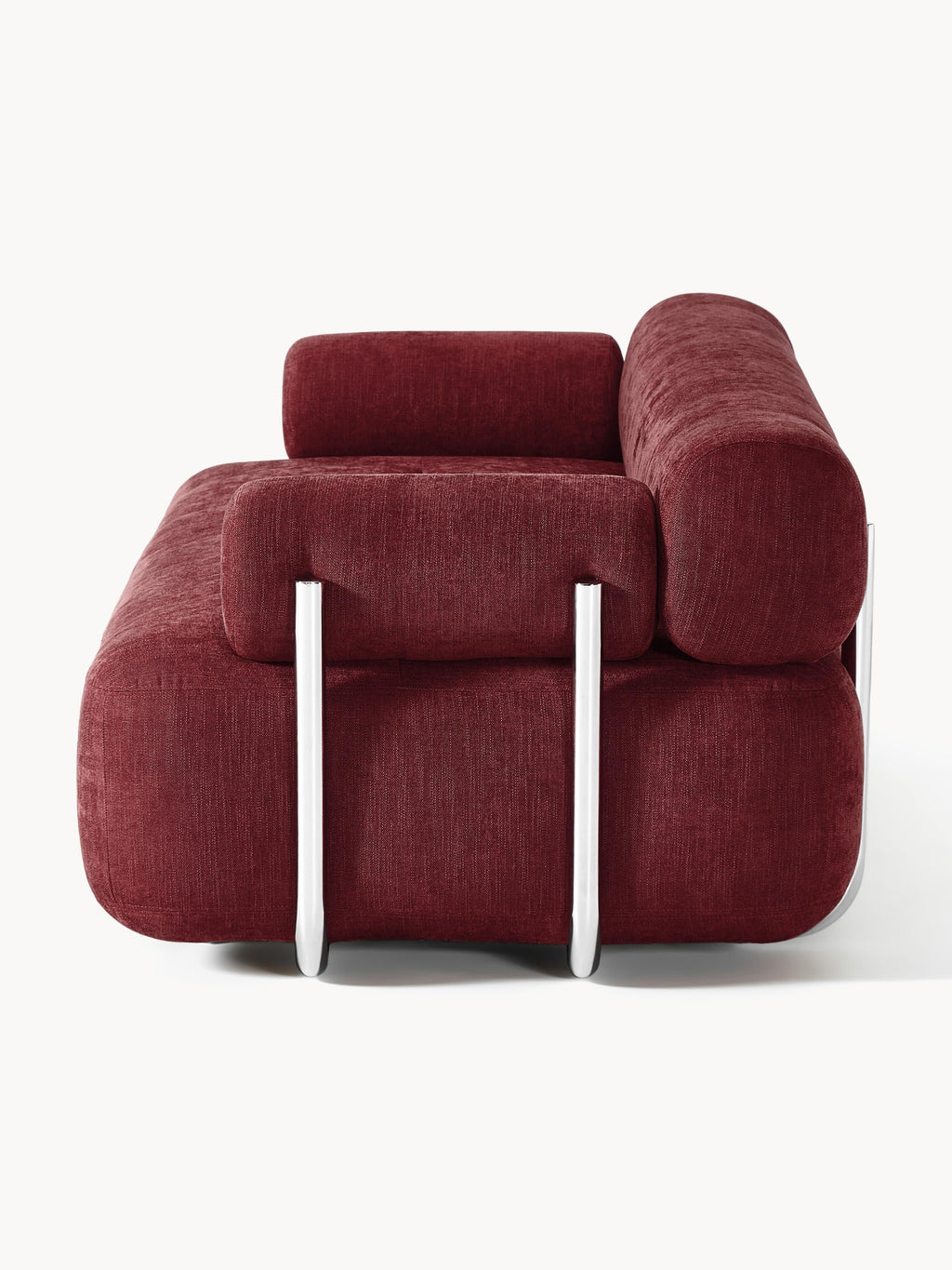 Sofa Stella (3-Sitzer)