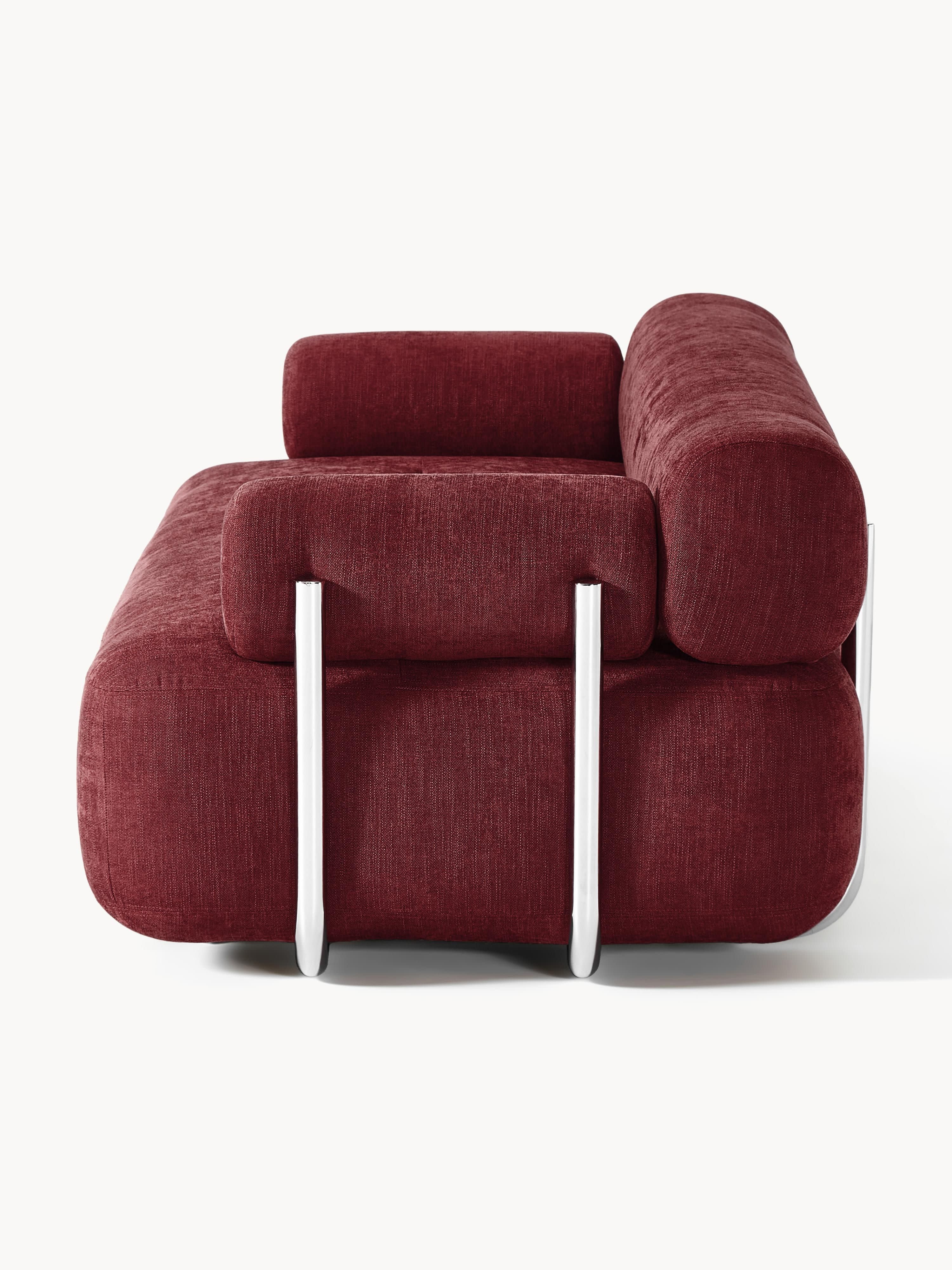 Sofa Stella (3-Sitzer)