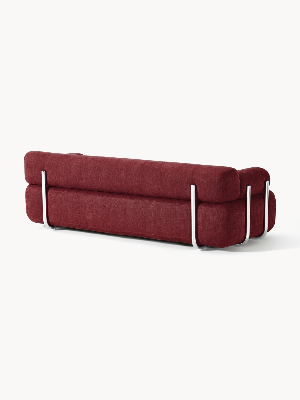 Sofa Stella (3-Sitzer)