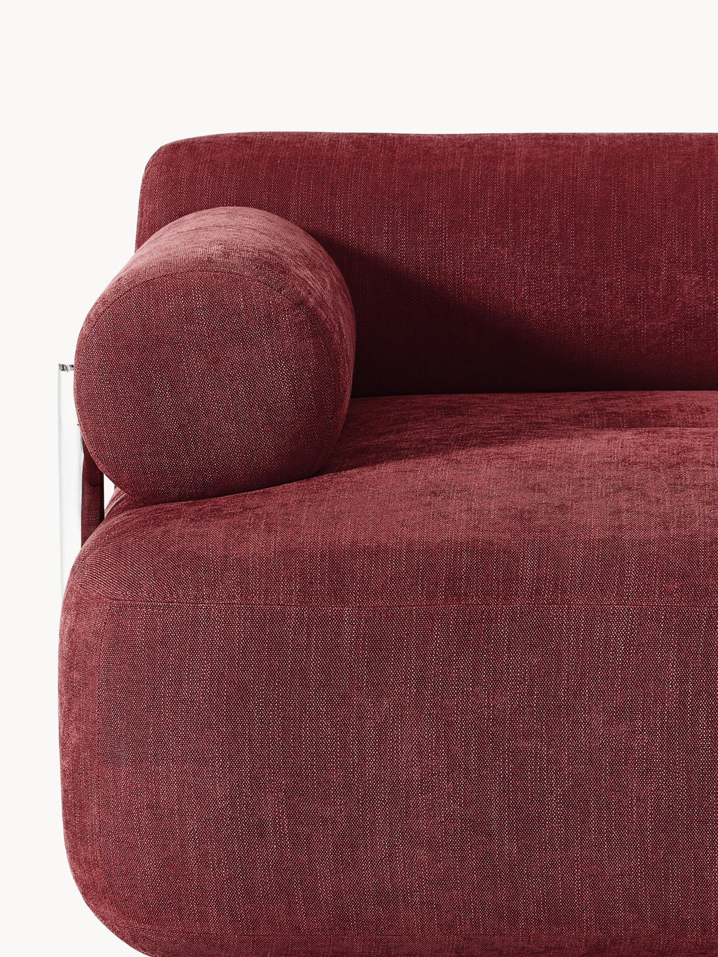 Sofa Stella (3-Sitzer)