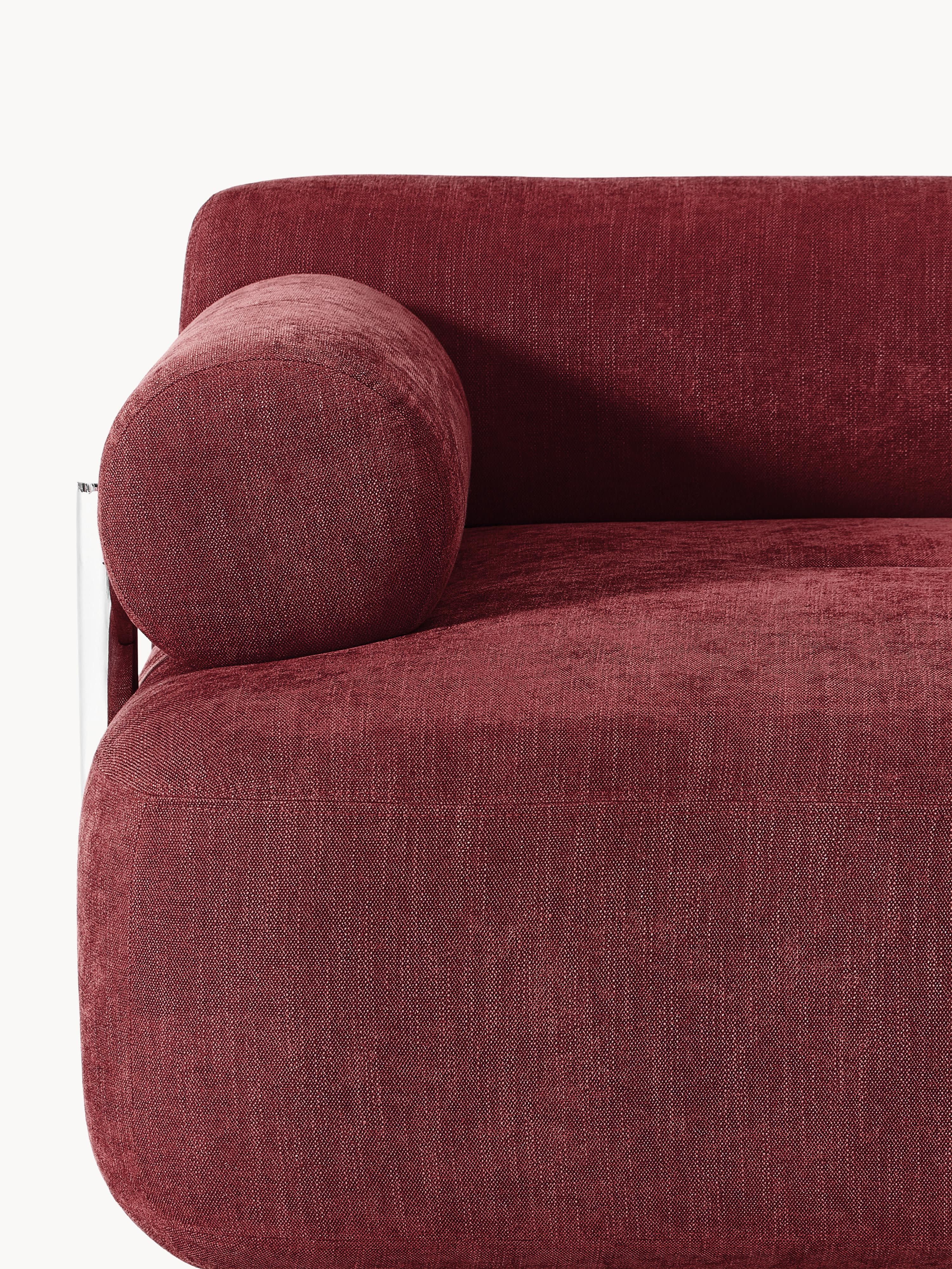 Sofa Stella (3-Sitzer)