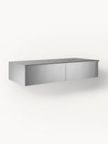 Galeriebild 1 - Wand-Konsole Carlo