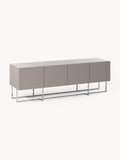 Galeriebild 1 - Holz-TV-Lowboard Joe