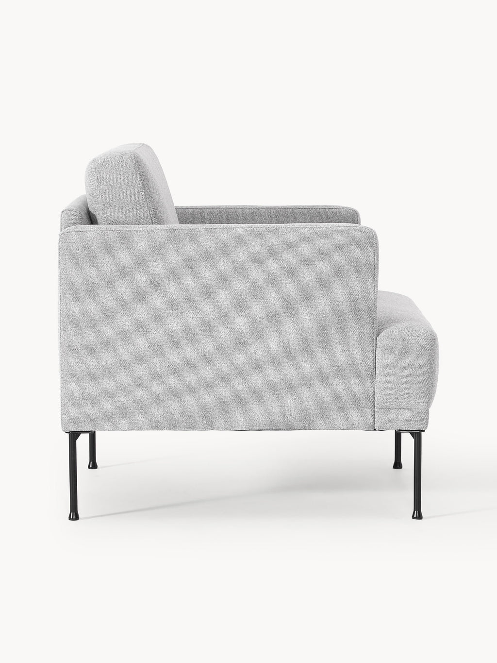 Sessel Fluente