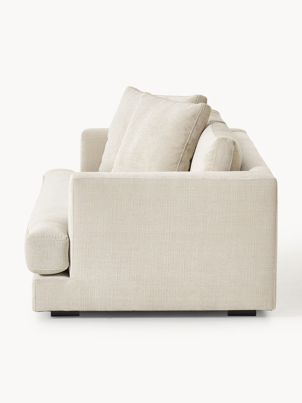 Sofa Tribeca (2-Sitzer)