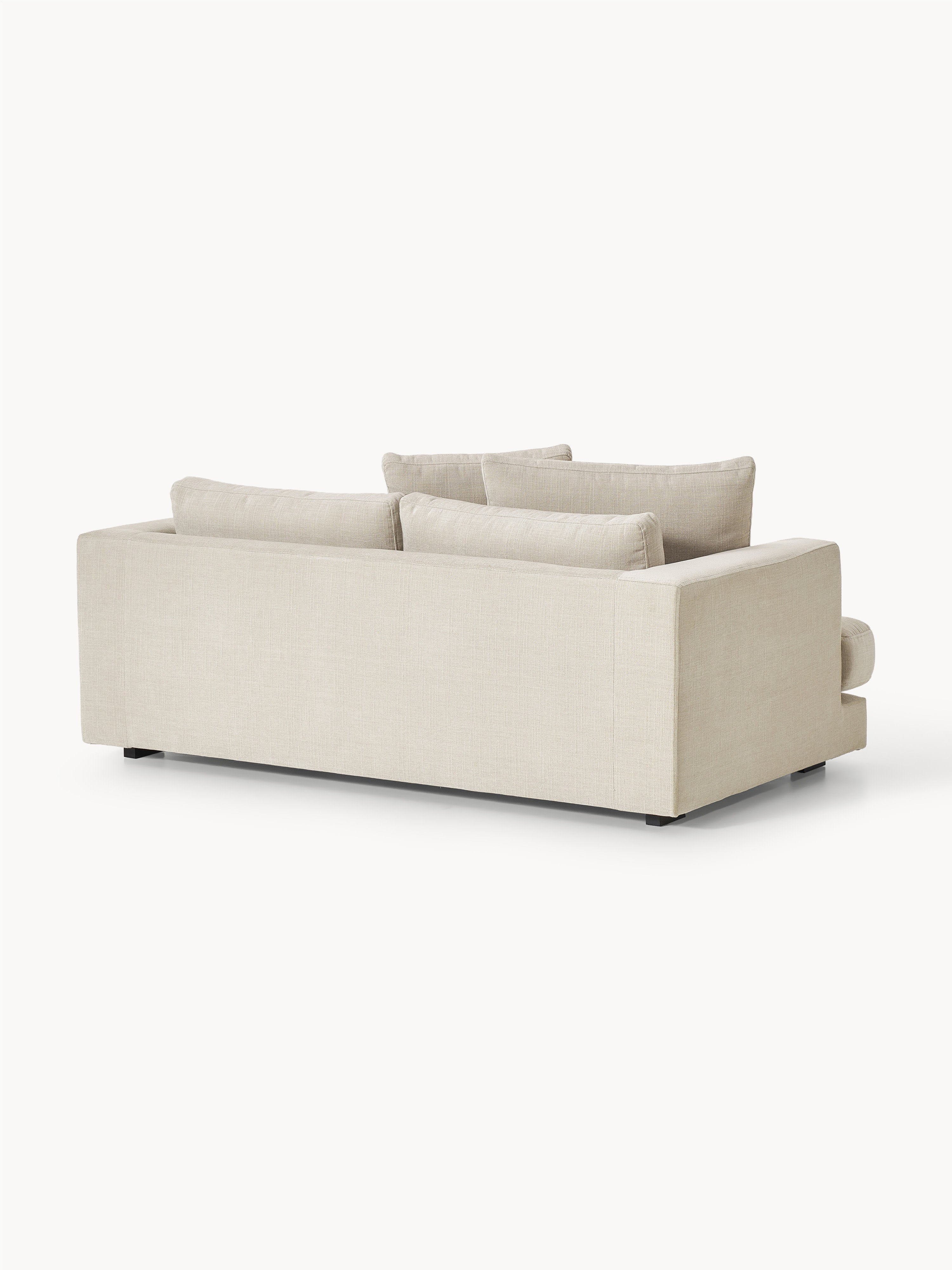 Sofa Tribeca (2-Sitzer)