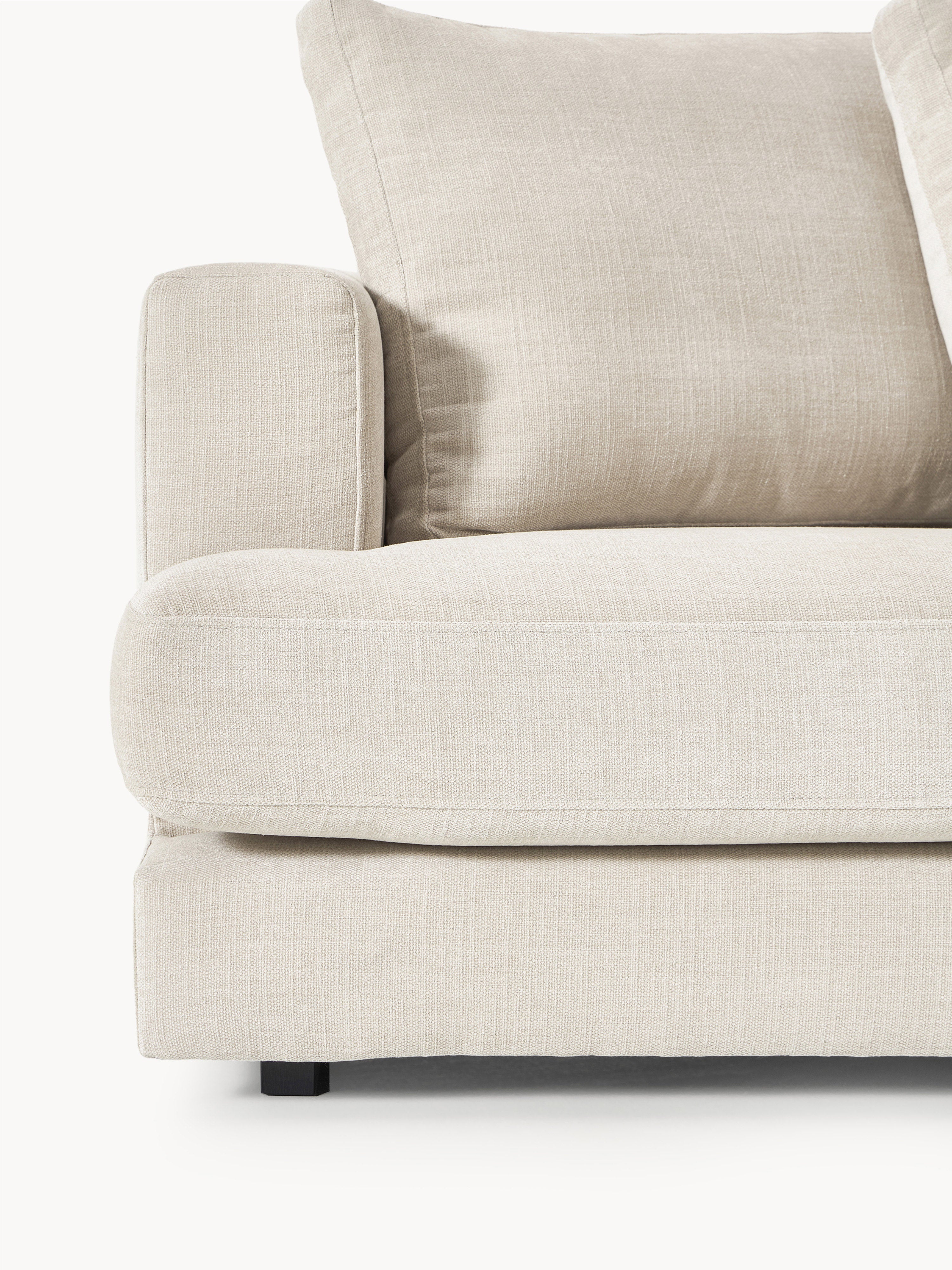 Sofa Tribeca (2-Sitzer)