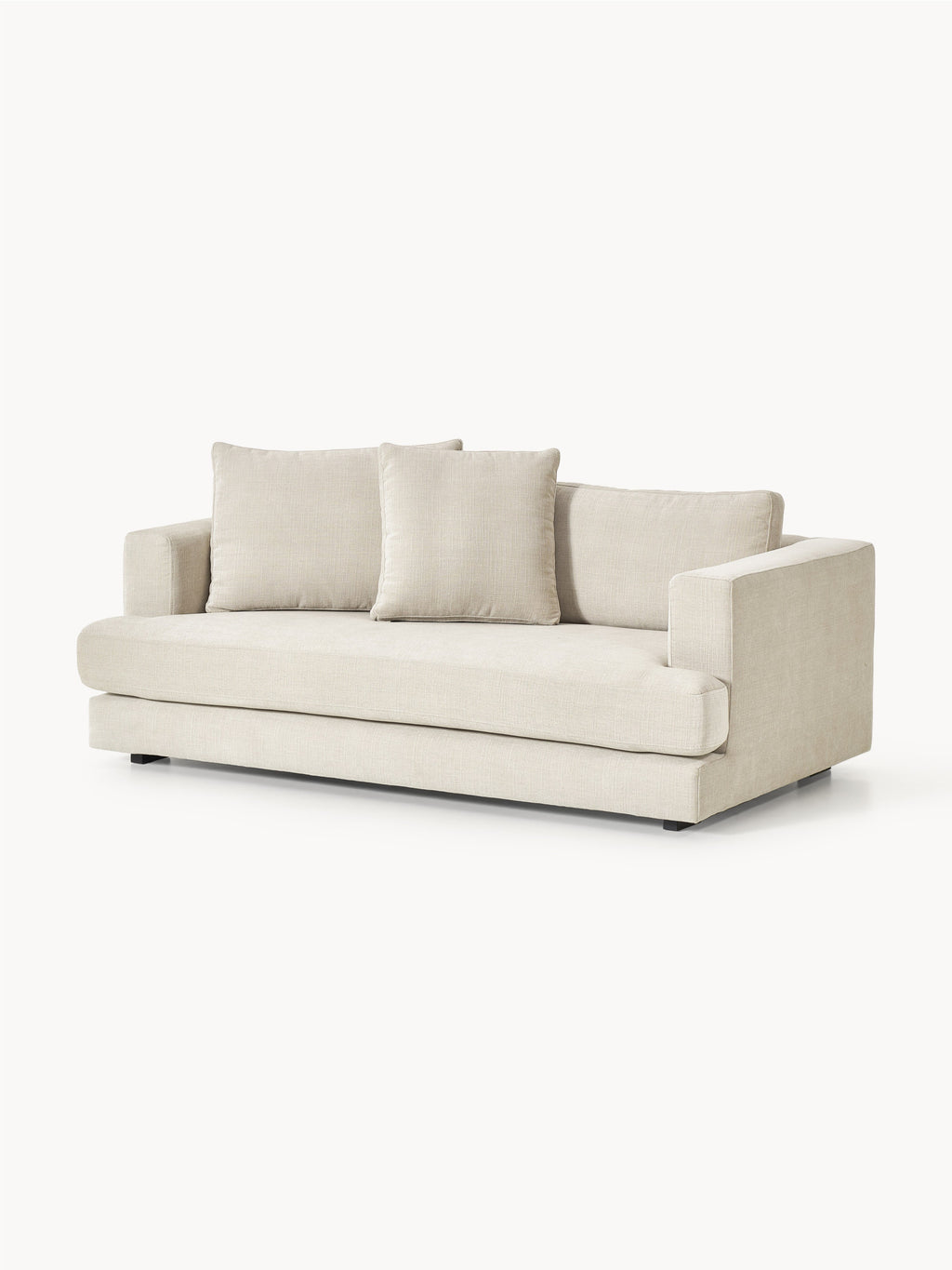 Sofa Tribeca (2-Sitzer)