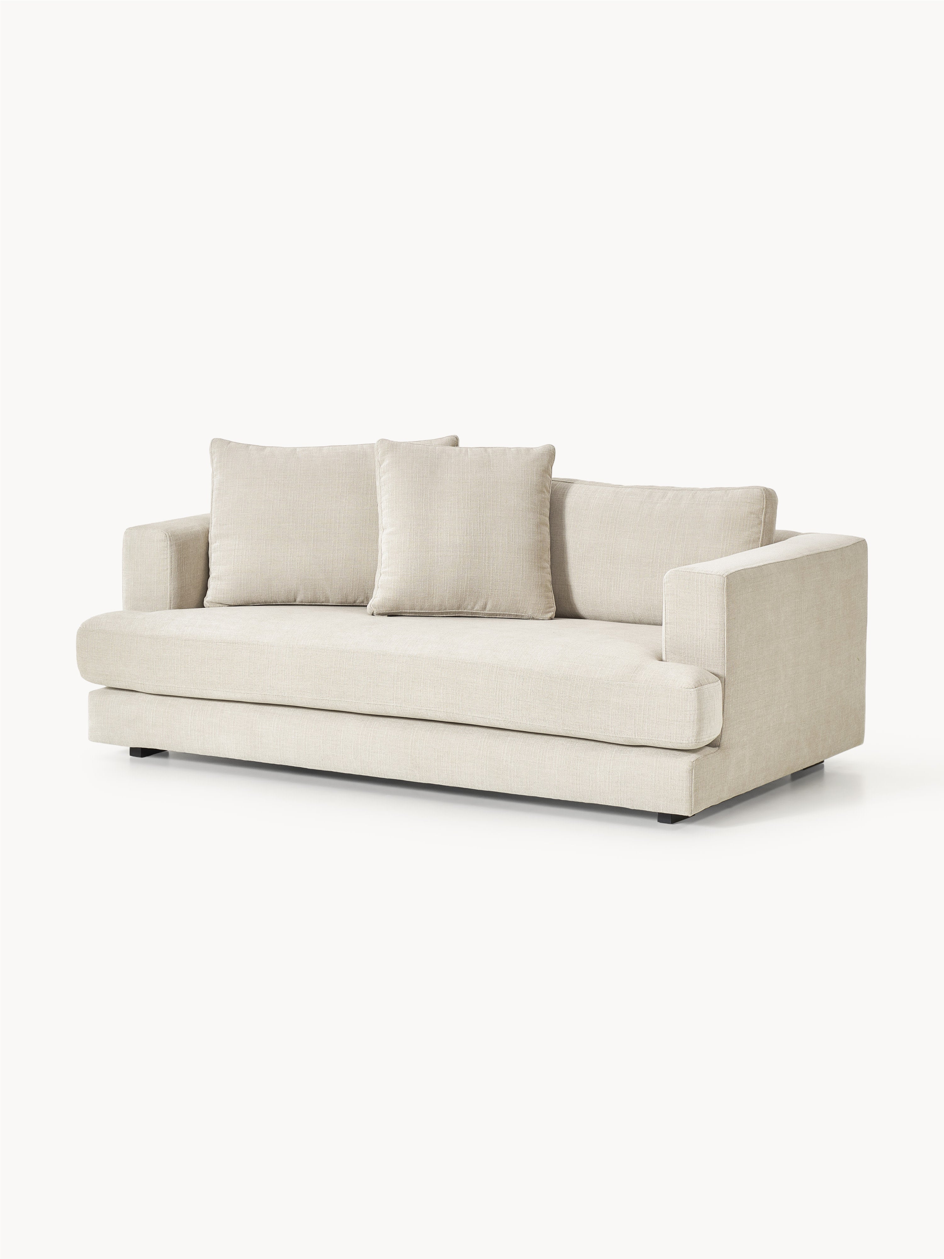 Sofa Tribeca (2-Sitzer)