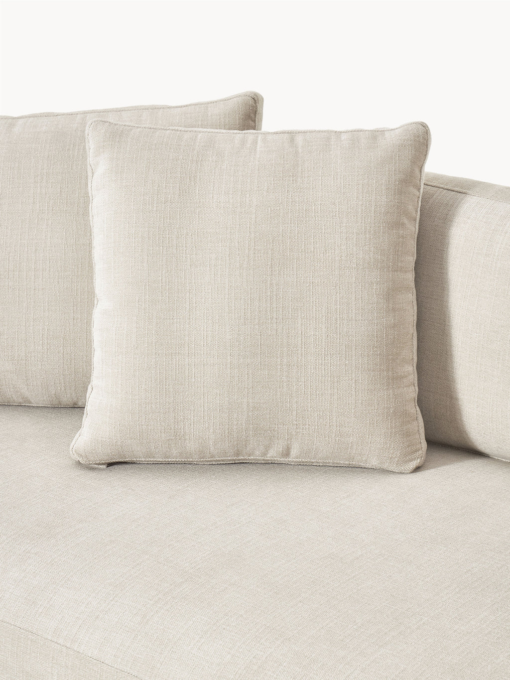 Sofa Tribeca (2-Sitzer)