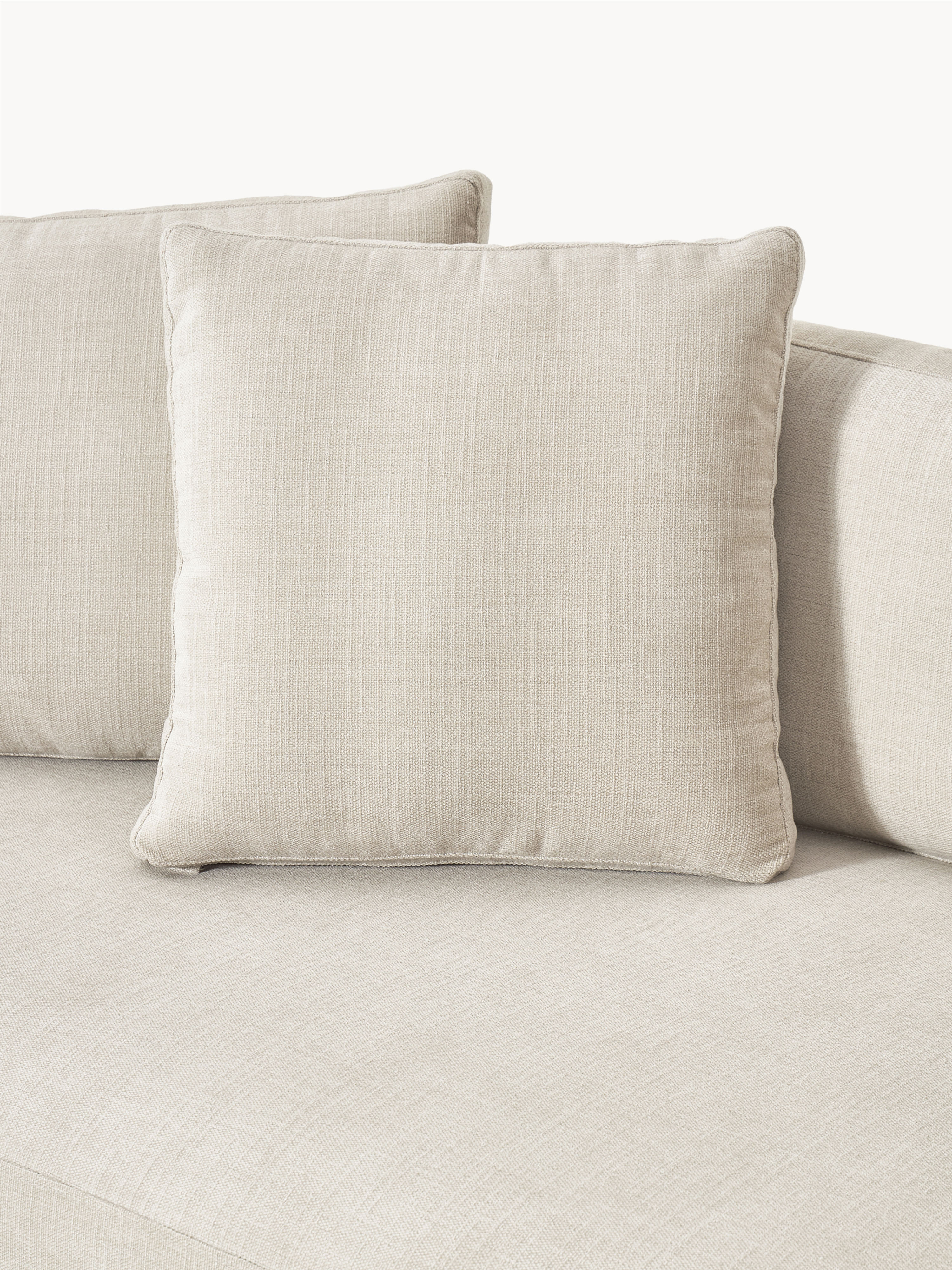 Sofa Tribeca (2-Sitzer)
