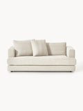 Galeriebild 1 - Sofa Tribeca (2-Sitzer)