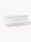 Galeriebild 1 - Holz-Lowboard Elona