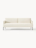 Galeriebild 1 - Schlafsofa Fluente (3-Sitzer)