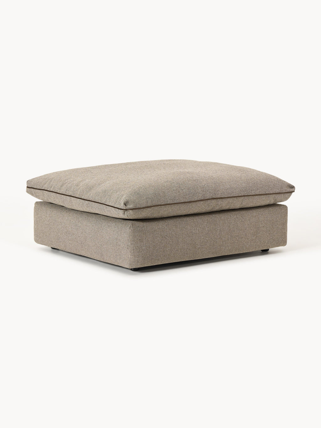 Galeriebild 1 - Hocker Felix