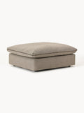 Galeriebild 1 - Hocker Felix
