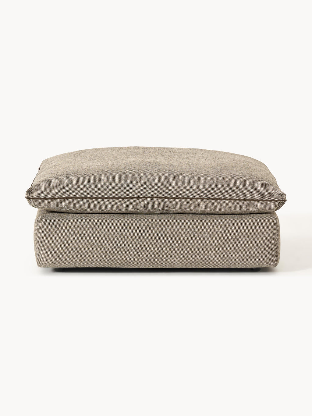 Hocker Felix