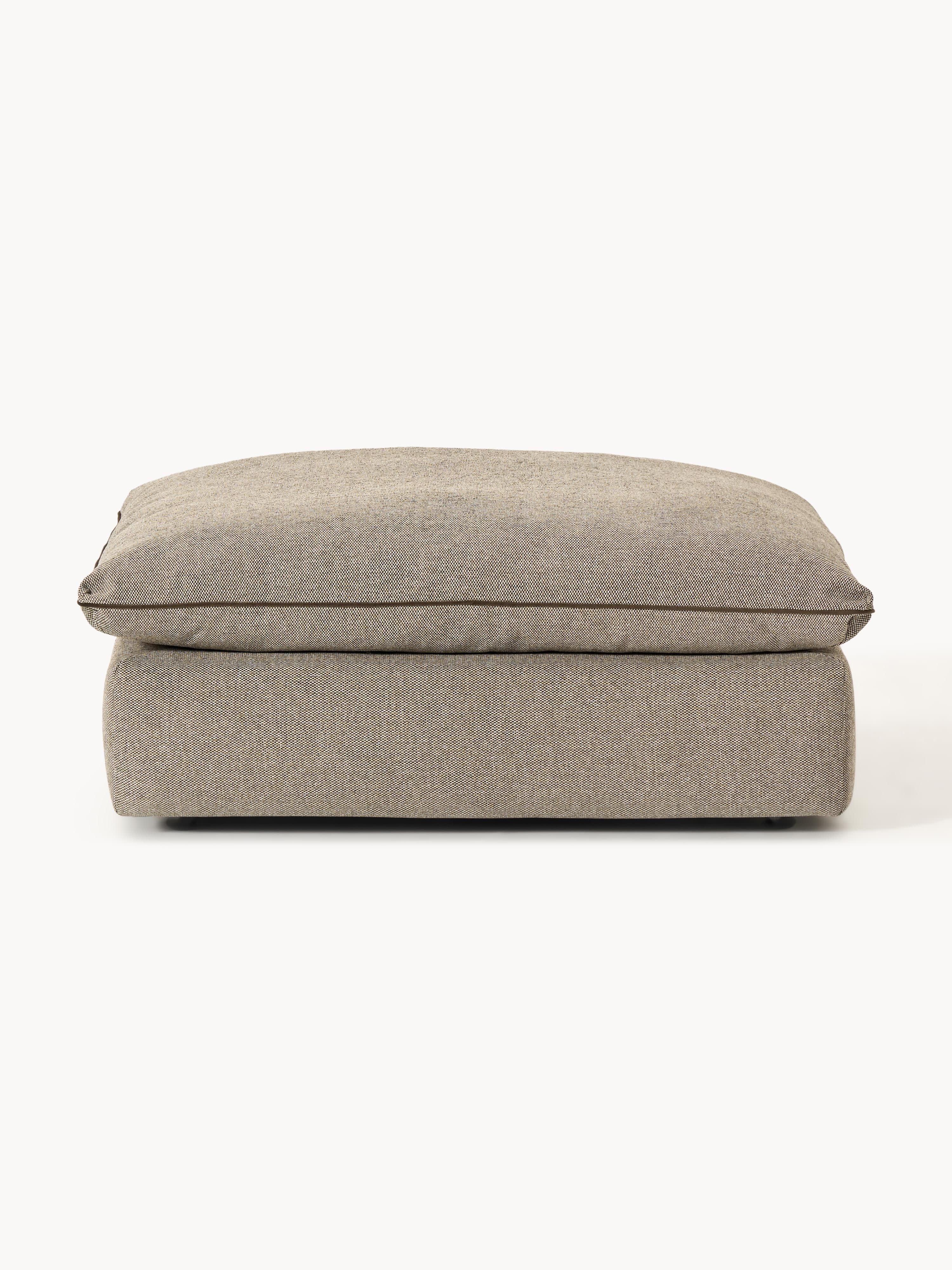 Hocker Felix