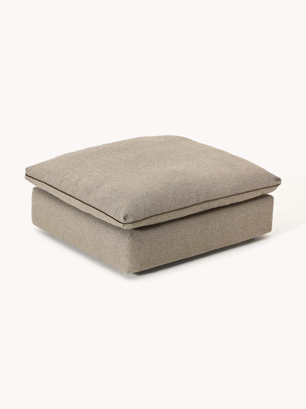 Hocker Felix