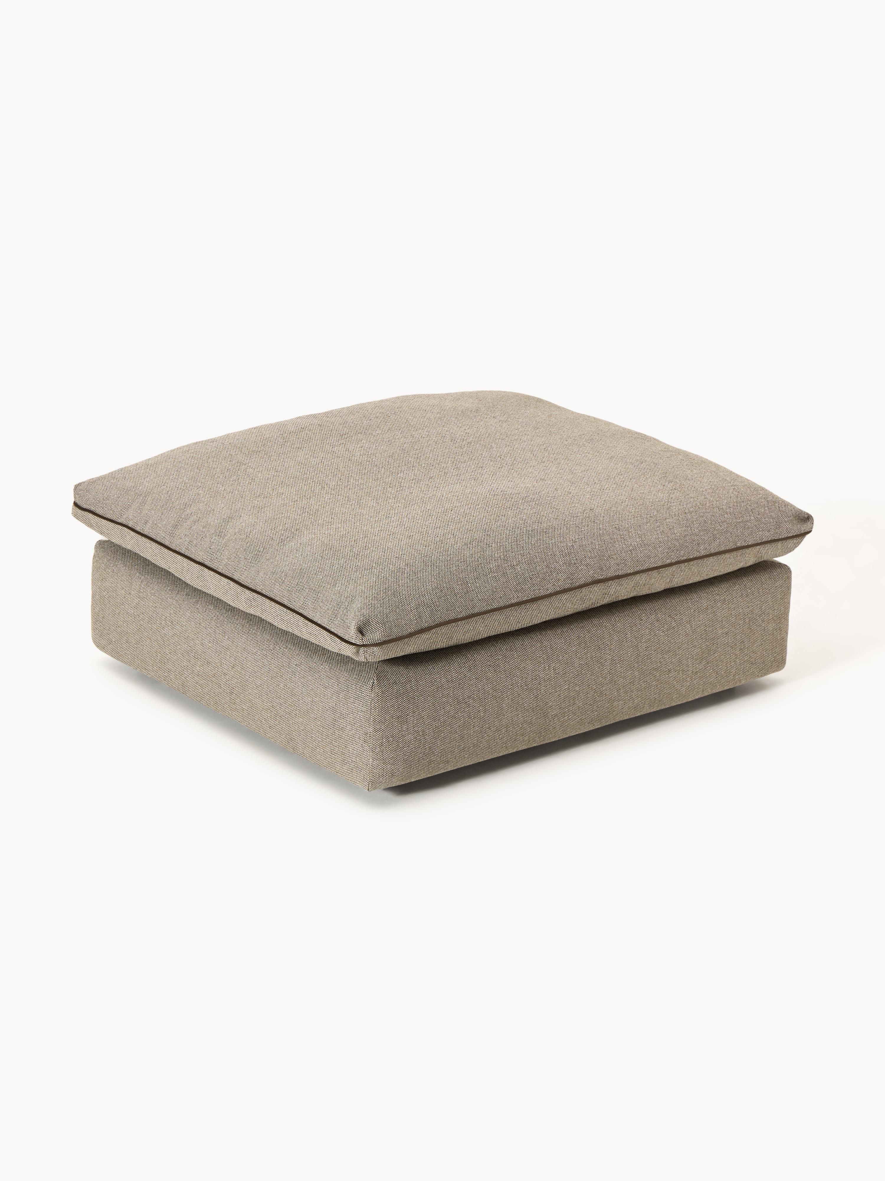 Hocker Felix