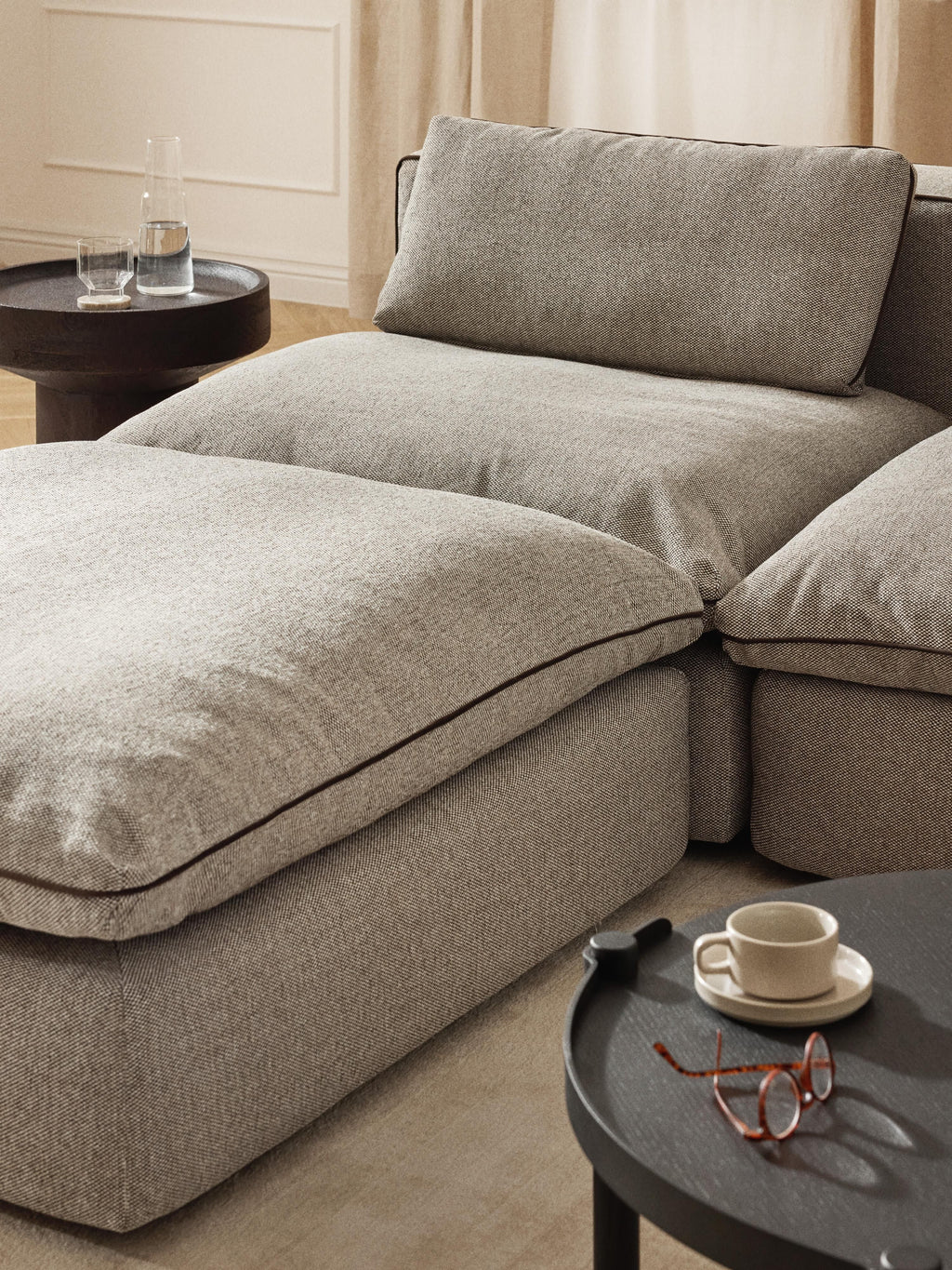 Hocker Felix