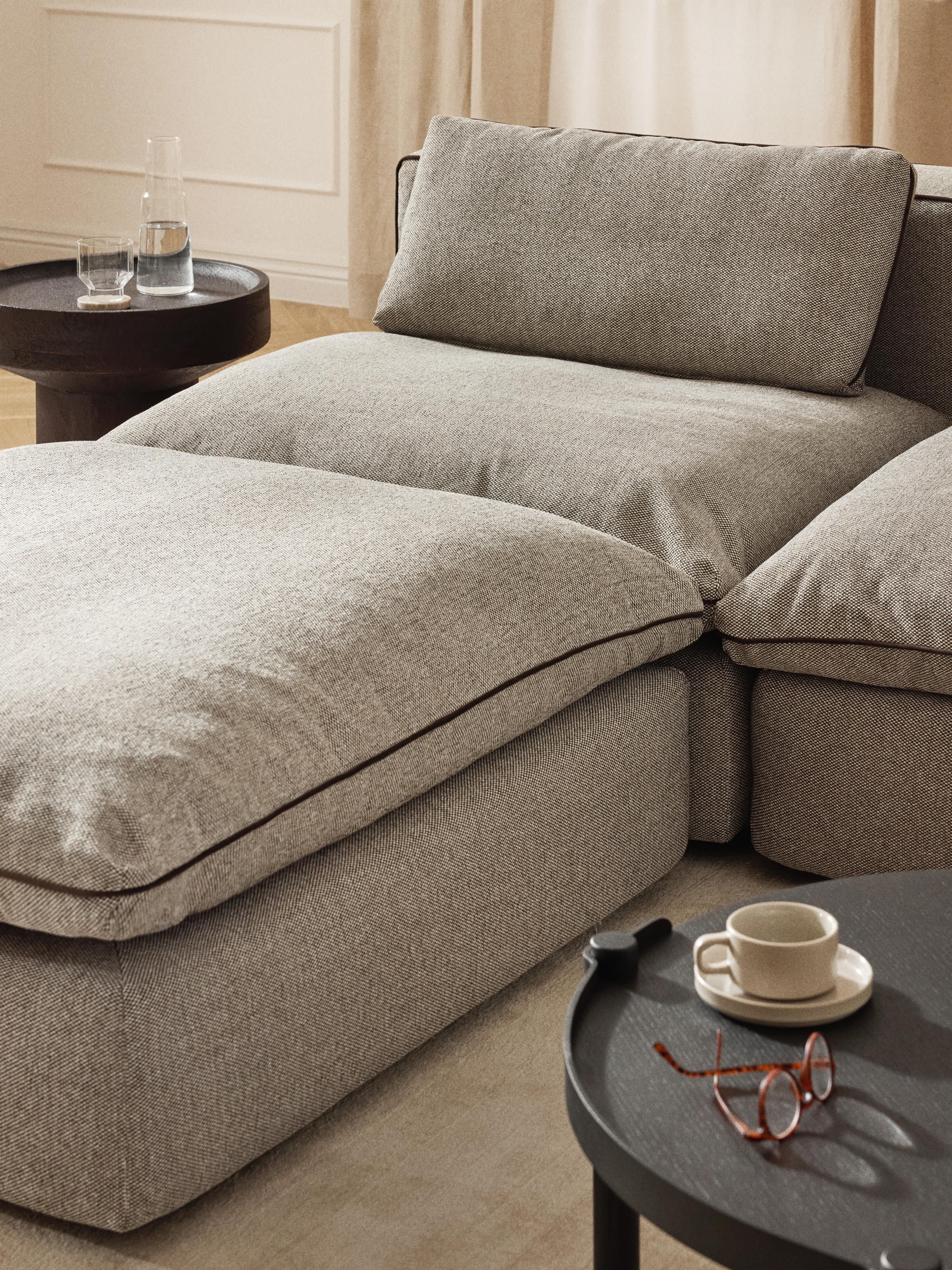 Hocker Felix