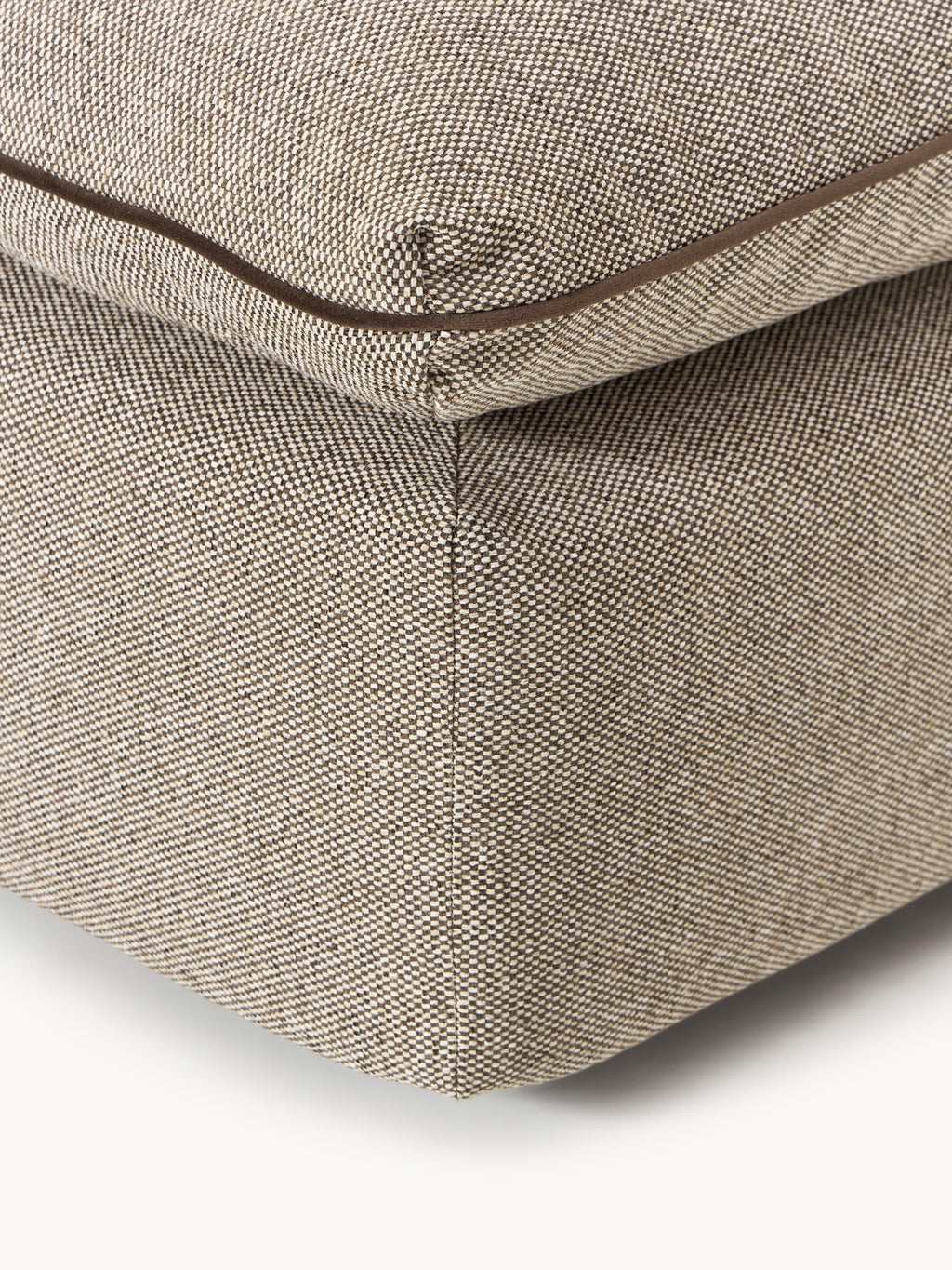 Hocker Felix