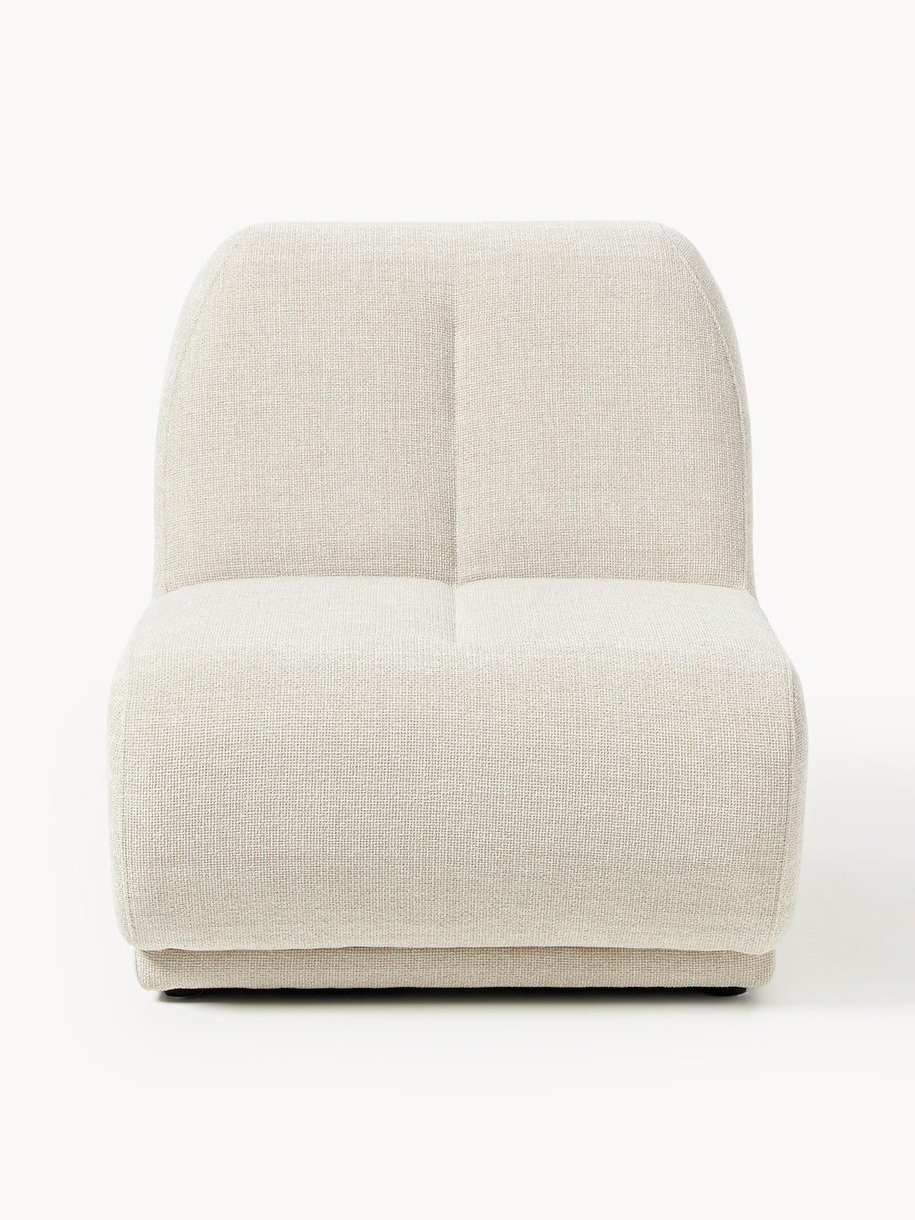 Loungesessel Emie