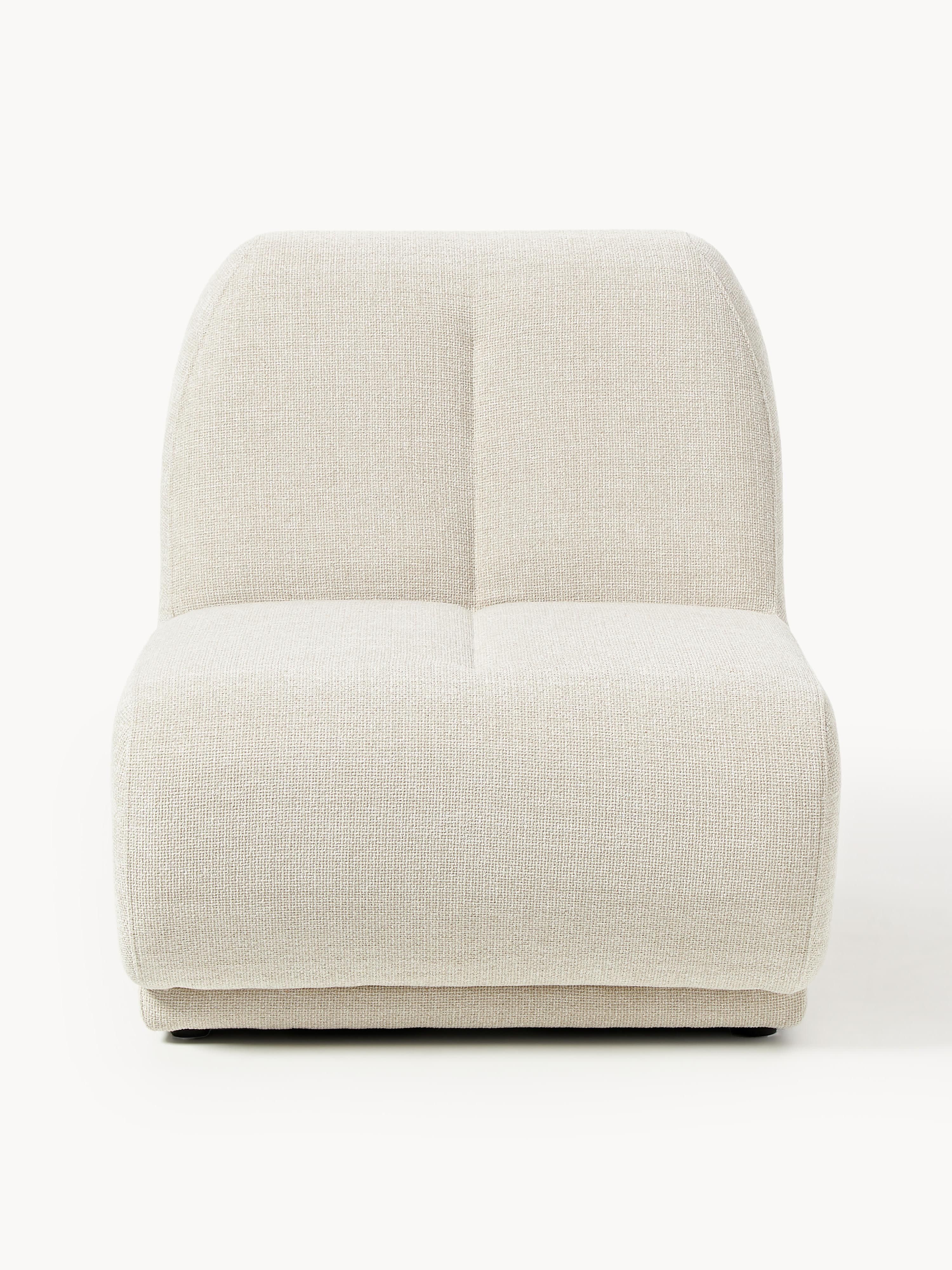 Loungesessel Emie